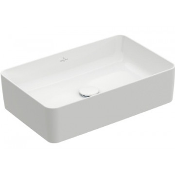 Раковина Villeroy&Boch COLLARO PLUS 4A2056R1