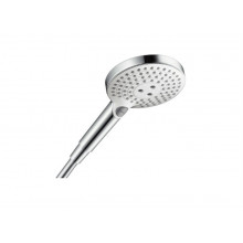 Лейка для душа Hansgrohe Raindance Select 26531400