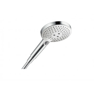 Лейка для душа Hansgrohe Raindance Select 26531400