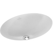 Раковина Villeroy&Boch Loop & Friends 61612001