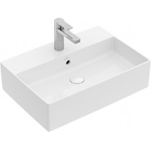 Раковина Villeroy&Boch Memento 2.0 4A075001