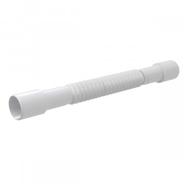 Гибкое соединение 40–32×32–40 AlcaPlast A794