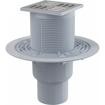 Душевой трап AlcaPlast APV2321