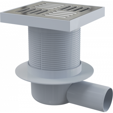 Сливной трап Alcaplast APV5411