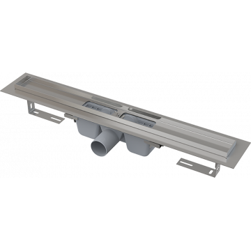 Душевой лоток Alcaplast APZ1S-550