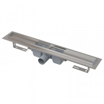 Душевой лоток AlcaPlast APZ1S-650