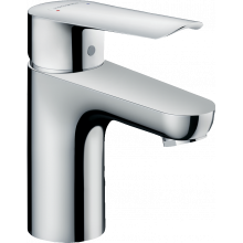 Смеситель для раковины Hansgrohe Logis E 71160000