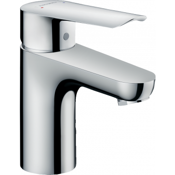Смеситель для раковины Hansgrohe Logis E 71160000