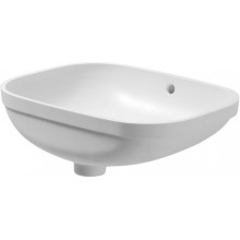 Раковина Duravit D-Code 0338560000