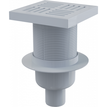 Душевой трап AlcaPlast APV6211