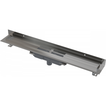 Душевой лоток AlcaPlast Wall Low APZ1116-750