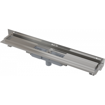 Душевой лоток AlcaPlast Flexible Low APZ1104-650