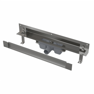 Душевой лоток AlcaPlast Spa APZ5-TWIN-950