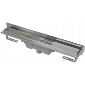 Душевой лоток AlcaPlast Flexible APZ1004S-1150