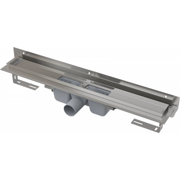 Душевой лоток AlcaPlast Flexible APZ4S-550