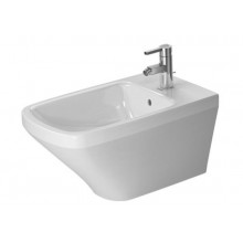 Биде подвесное Duravit DuraStyle 2286150000