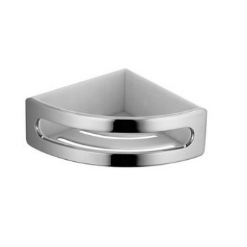 Держатель губок угловой Keuco ELEGANCE 11657.010000
