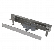 Душевой лоток AlcaPlast Spa APZ5-SHADE-1050