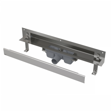 Душевой лоток AlcaPlast Spa APZ5-EDEN-1050