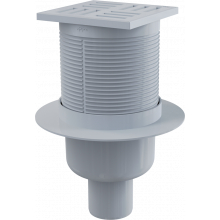 Душевой трап AlcaPlast APV6111