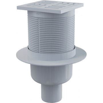 Душевой трап AlcaPlast APV6111