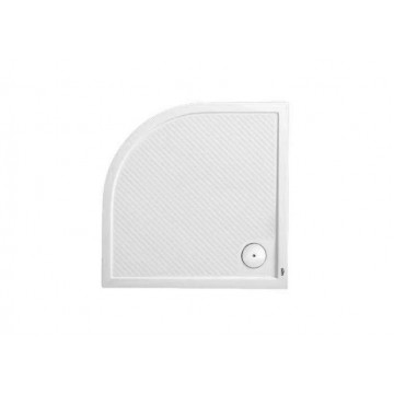 Душевой поддон Huppe Purano 100x100 202152.055