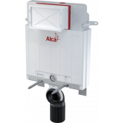 Бачок скрытого монтажа AlcaPlast Alcamodul AM100/850