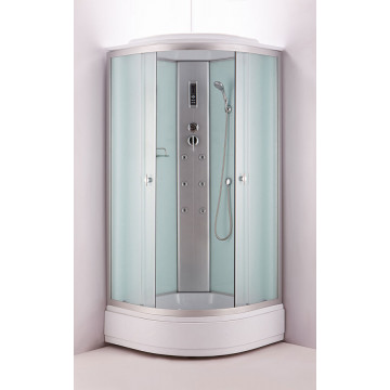 Душевая кабина Niagara Classic 90х90 NG-3317-14
