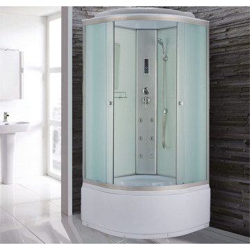 Душевая кабина Niagara Classic 90х90 NG-3318-14