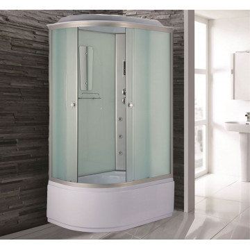 Душевая кабина правый угол Niagara Classic 80х120 NG-3320-14R