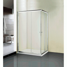 Душевой уголок WeltWasser 200QS22-10081