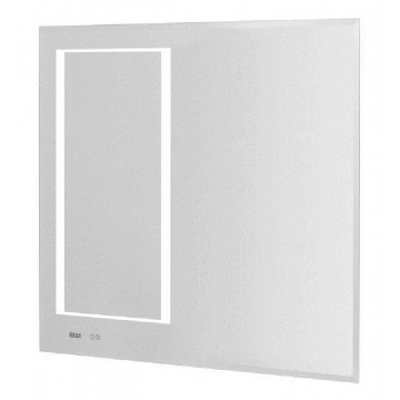 Зеркало Акватон Сакура 120 1A220002SKW80