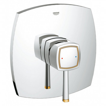 Смеситель для душа Grohe Grandera 19932IG0