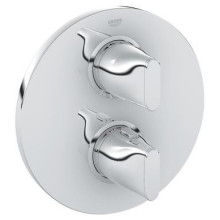 Термостат для ванны Grohe Ondus 19442000