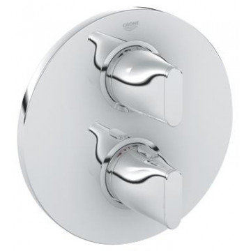 Термостат для ванны Grohe Ondus 19442000