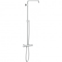 Душевая система Grohe Euphoria 26241000