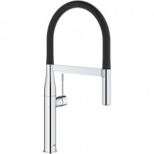 Смеситель для кухни Grohe Essence New 30294000