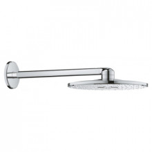 Верхний душ Grohe Rainshower 310 SmartActive 26475000