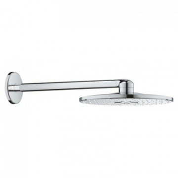 Верхний душ Grohe Rainshower 310 SmartActive 26475000