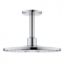 Верхний душ Grohe Rainshower 310 SmartActive 26477000