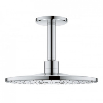 Верхний душ Grohe Rainshower 310 SmartActive 26477000
