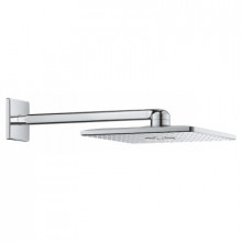 Верхний душ Grohe Rainshower 310 SmartActive Cube 26479000
