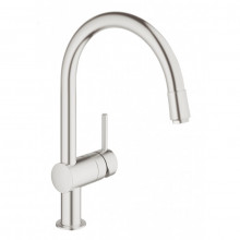 Смеситель для кухни Grohe Minta 32918DC0