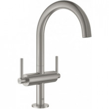 Смеситель для раковины Grohe Atrio New 21022DC3