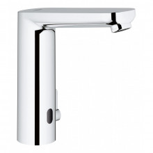 Смеситель для раковины Grohe Eurosmart Cosmopolitan E 36422000