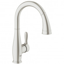 Смеситель для кухни Grohe Parkfield 30215DC1