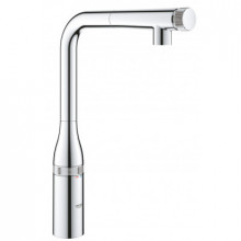 Смеситель для кухни Grohe Essence SmartControl 31615000