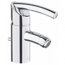 Смеситель для биде Grohe Tenso 32367000