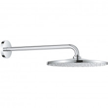 Верхний душ Grohe Rainshower 310 Mono 26557000