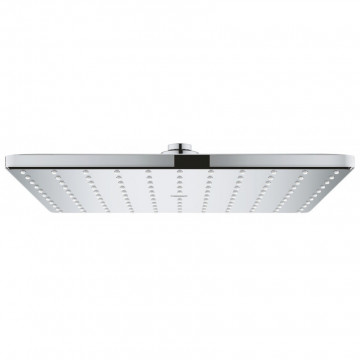 Верхний душ Grohe Rainshower 310 Mono 26568000